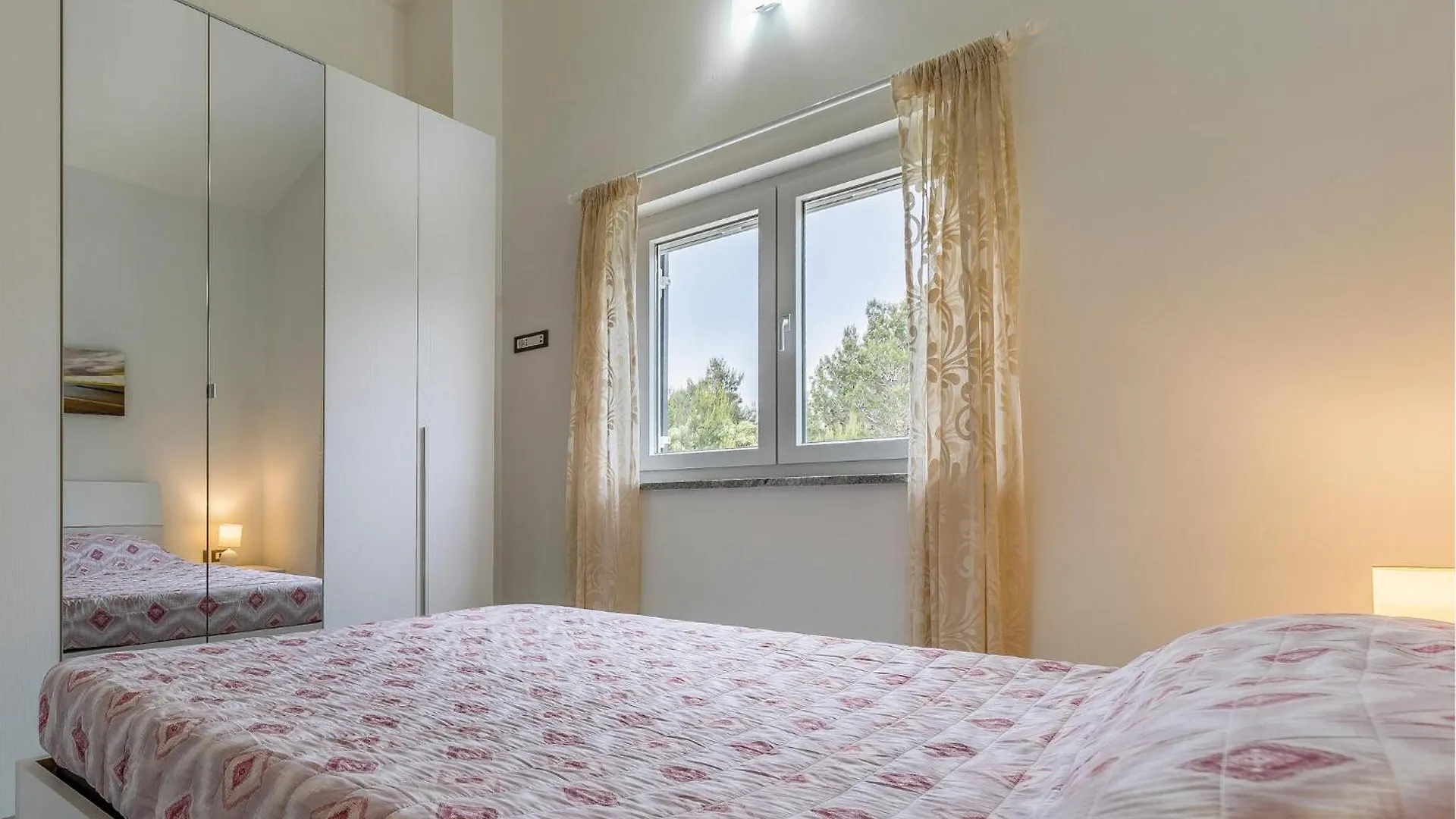 Holiday home Amazing Home In Liznjan With Wi-Fi Croatia
