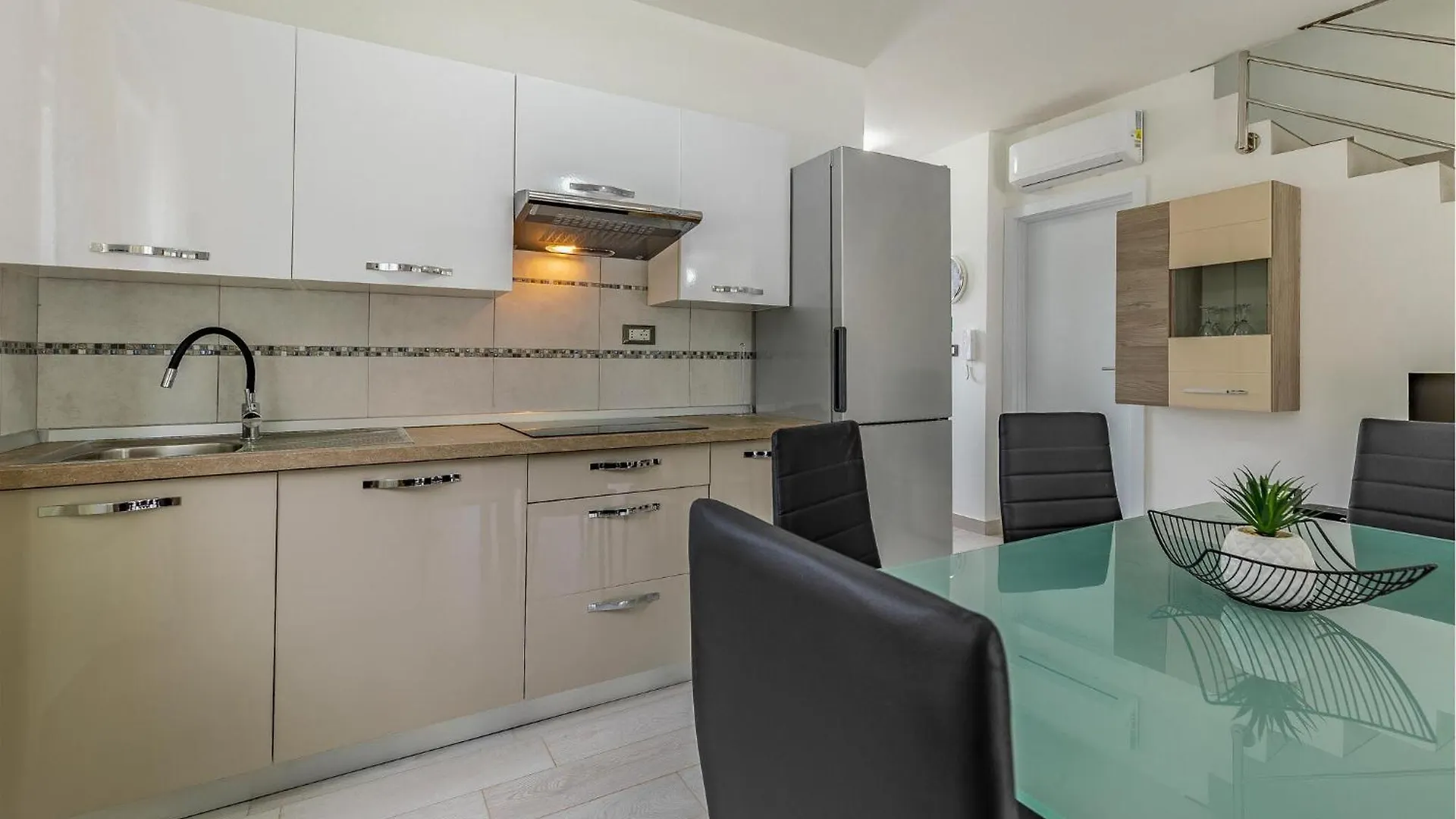 Amazing Home In Liznjan With Wi-Fi Holiday home