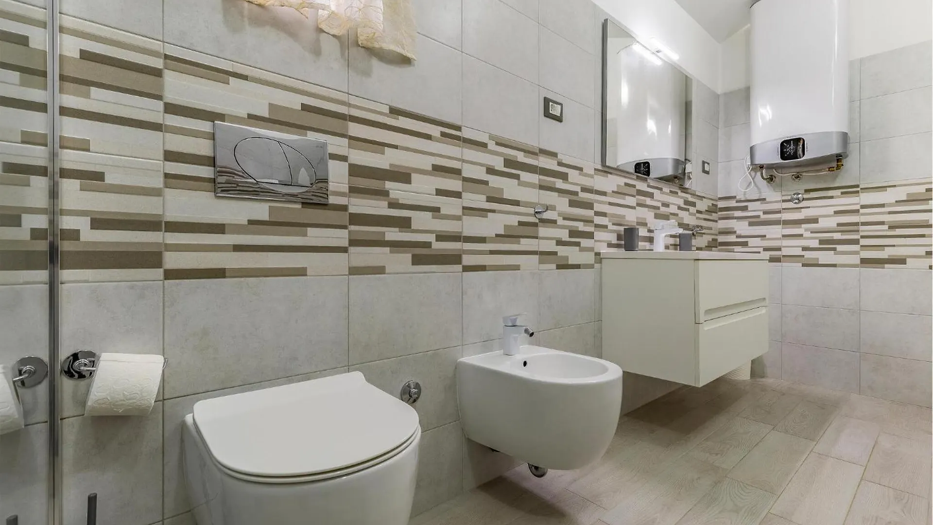 Holiday home Amazing Home In Liznjan With Wi-Fi