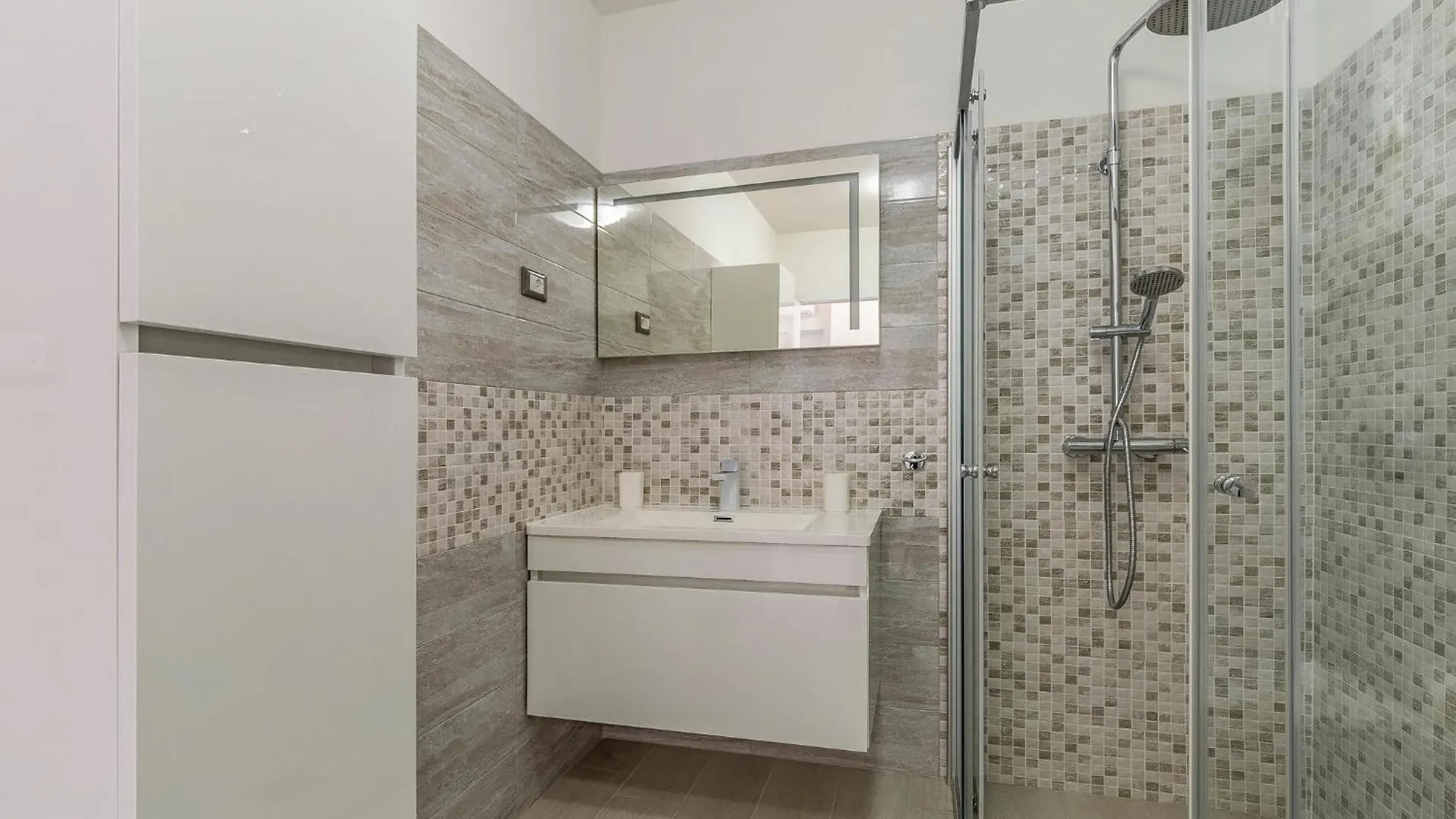 Holiday home Amazing Home In Liznjan With Wi-Fi Croatia