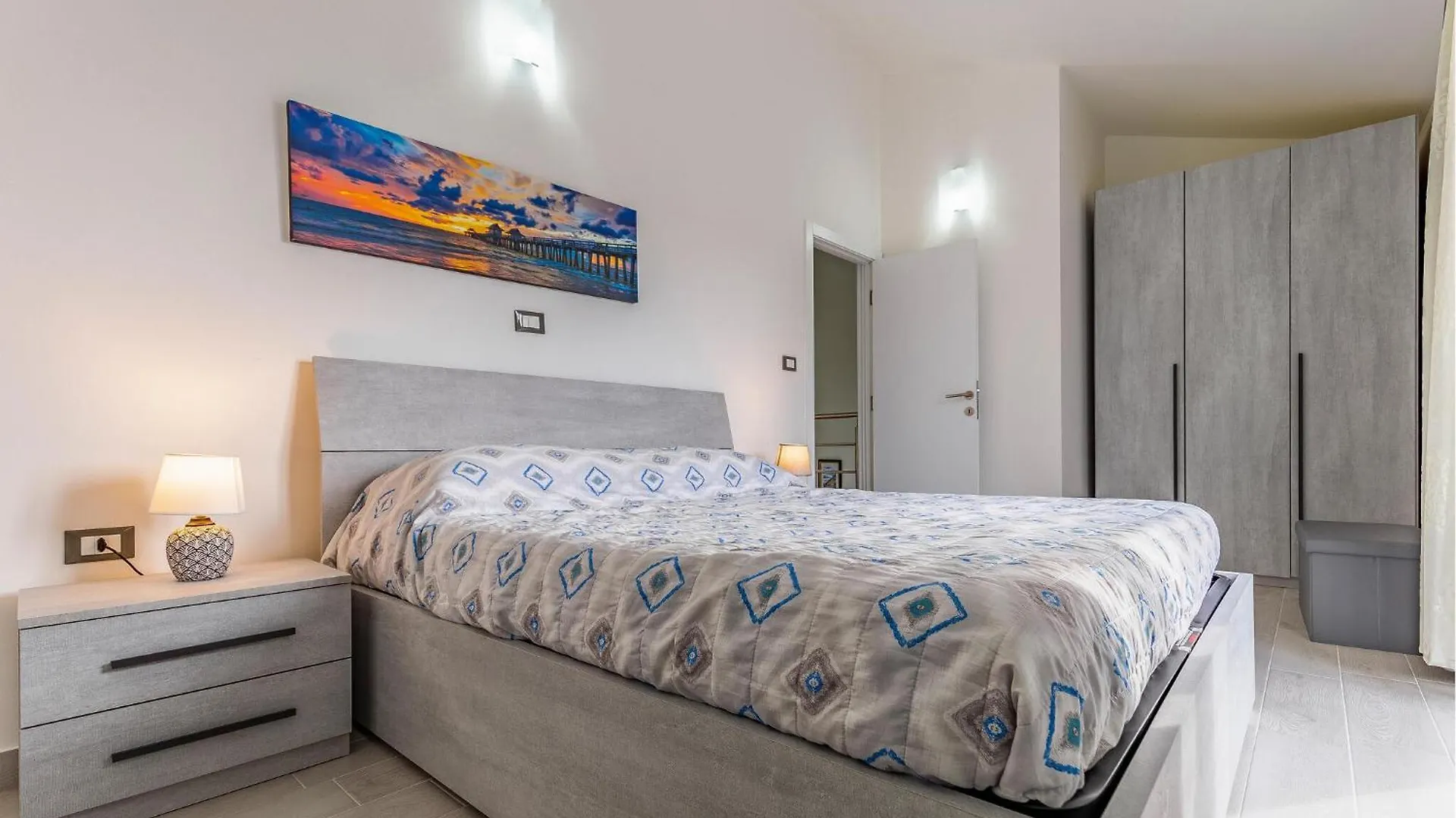 Amazing Home In Liznjan With Wi-Fi 0*,  Croatia