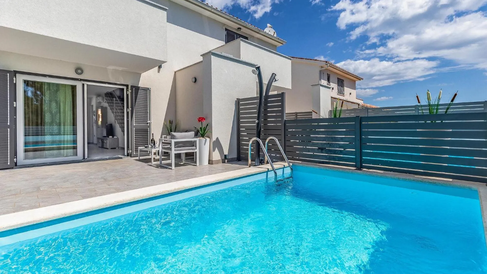 Amazing Home In Liznjan With Wi-Fi Croatia