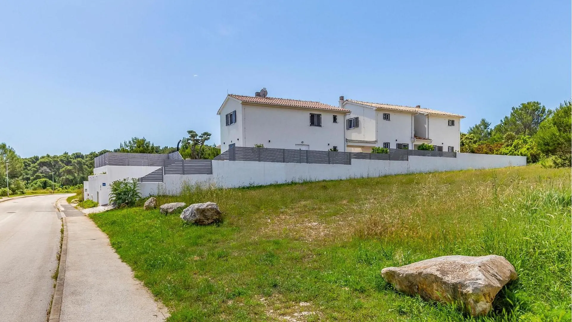 Holiday home Amazing Home In Liznjan With Wi-Fi