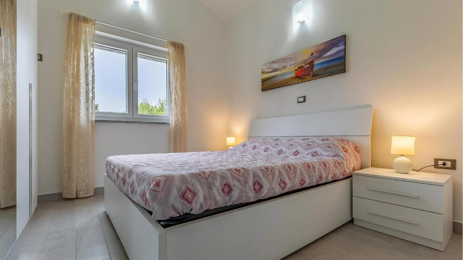 Amazing Home In Liznjan With Wi-Fi Holiday home