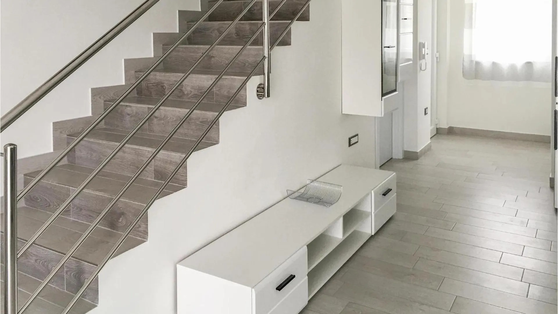 Amazing Home In Liznjan With Wi-Fi Croatia