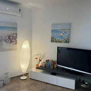  Appartamento Istriana