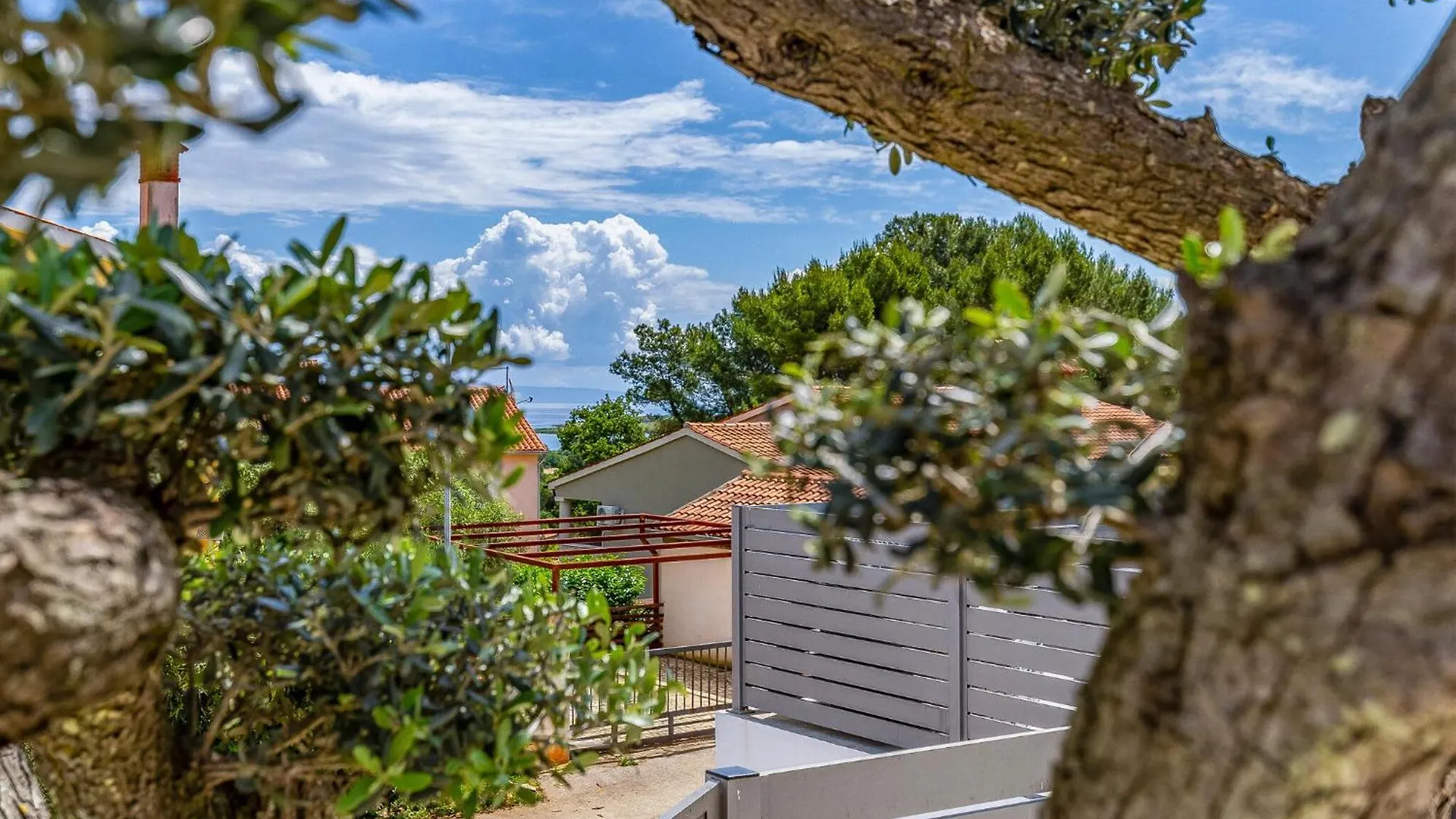 Amazing Home In Liznjan With Wi-Fi Semesterbostad